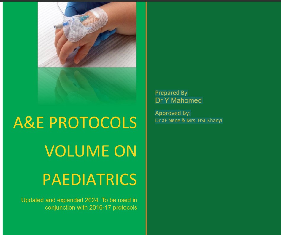 Medical Writing Sample 10